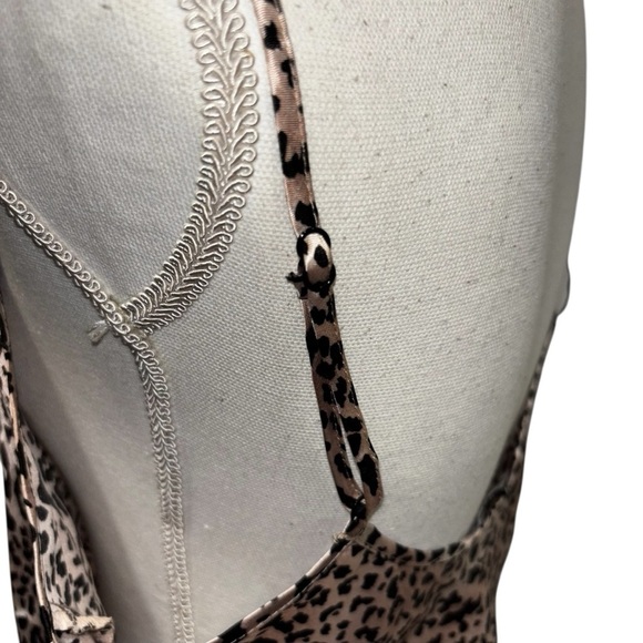 In Bloom by Jonquil Cami, sz M - Picture 5 of 8